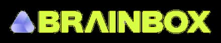 Brainbox