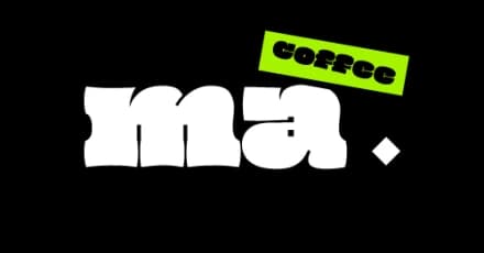 MaCoffee